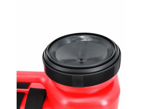 AWTOOLS OPRYSKIWACZ PLECAKOWY 15L GARDEN POWER SERIES - 4