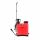 AWTOOLS OPRYSKIWACZ PLECAKOWY 15L GARDEN POWER SERIES