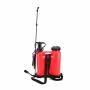 AWTOOLS OPRYSKIWACZ PLECAKOWY 18L GARDEN POWER SERIES - 4