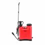 AWTOOLS OPRYSKIWACZ PLECAKOWY 18L GARDEN POWER SERIES - 2