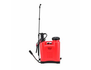 AWTOOLS OPRYSKIWACZ PLECAKOWY 22L GARDEN POWER SERIES