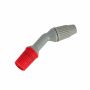 AWTOOLS DYSZA DO LANCY OPRYSKIWACZA GARDEN SERIES 3/5/8L - 2