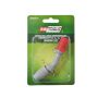 AWTOOLS DYSZA DO LANCY OPRYSKIWACZA GARDEN SERIES 3/5/8L - 3