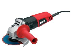 FLEX SZLIFIERKA KĄTOWA 125mm 800W  L800