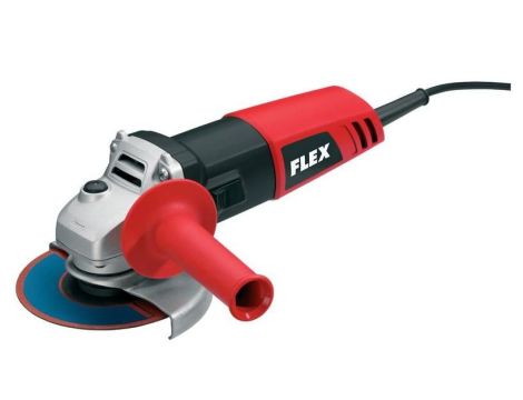 FLEX SZLIFIERKA KĄTOWA 125mm 800W  L800