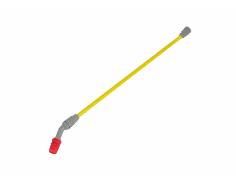 LANCA DO OPRYSKIWACZA GARDEN SERIES 3/5/8L