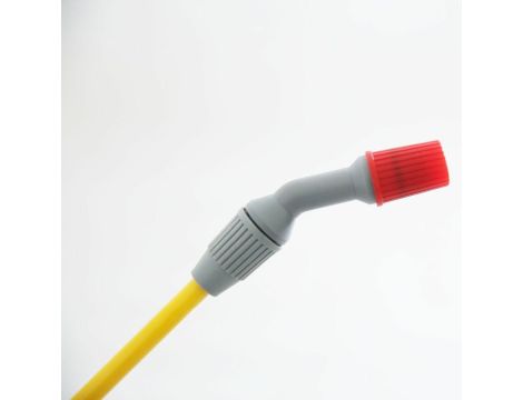 LANCA DO OPRYSKIWACZA GARDEN SERIES 3/5/8L - 2