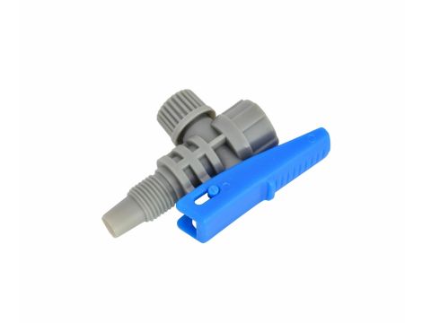 AWTOOLS UCHWYT SPUST LANCY DO OPRYSKIWACZA GARDEN SERIES 3/5/8L