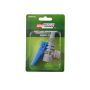 AWTOOLS UCHWYT SPUST LANCY DO OPRYSKIWACZA GARDEN SERIES 3/5/8L - 3