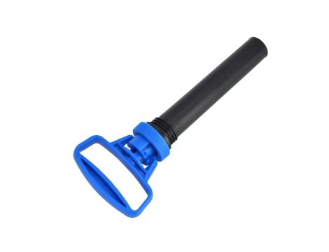 AWTOOLS POMPKA OPRYSKIWACZA GARDEN SERIES 5L