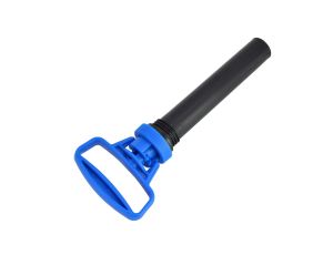 AWTOOLS POMPKA OPRYSKIWACZA GARDEN SERIES 8L