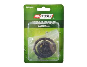 AWTOOLS KOMPLET USZCZELEK DO OPRYSKIWACZA GARDEN SERIES 3/5/8L