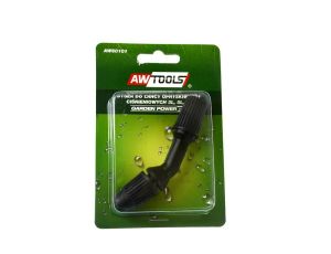 AWTOOLS DYSZA DO LANCY OPRYSKIWACZA GARDEN POWER SERIES 3/5/8L