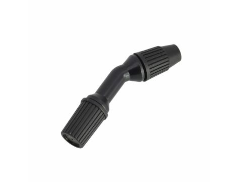 AWTOOLS DYSZA DO LANCY OPRYSKIWACZA GARDEN POWER SERIES 3/5/8L - 2