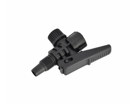 AWTOOLS UCHWYT SPUST LANCY DO OPRYSKIWACZA GARDEN POWER SERIES 3/5/8L - 2