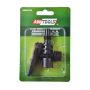 AWTOOLS UCHWYT SPUST LANCY DO OPRYSKIWACZA GARDEN POWER SERIES 3/5/8L - 2
