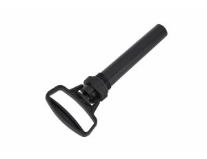 AWTOOLS POMPKA OPRYSKIWACZA GARDEN POWER SERIES 3L