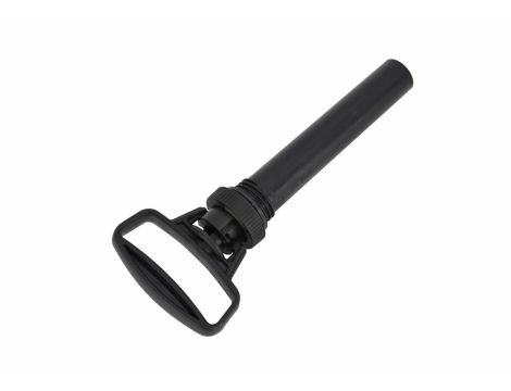 POMPKA OPRYSKIWACZA GARDEN POWER SERIES 8L