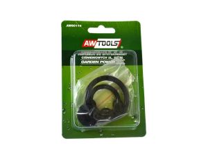 AWTOOLS KOMPLET USZCZELEK DO OPRYSKIWACZA GARDEN POWER SERIES 3/5/8L