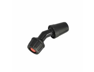 AWTOOLS DYSZA DO LANCY OPRYSKIWACZA PLECAKOWEGO GARDEN POWER SERIES 15/18/22L