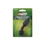 AWTOOLS DYSZA DO LANCY OPRYSKIWACZA PLECAKOWEGO GARDEN POWER SERIES 15/18/22L - 3