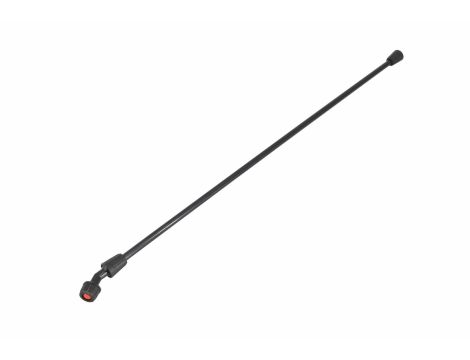 AWTOOLS LANCA DO OPRYSKIWACZA PLECAKOWEGO 66cm GARDEN POWER SERIES 15/18/22L