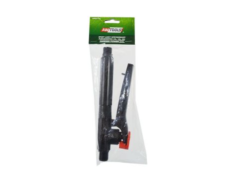 AWTOOLS UCHWYT SPUST LANCY DO OPRYSKIWACZA PLECAKOWEGO GARDEN POWER SERIES 15/18/22L