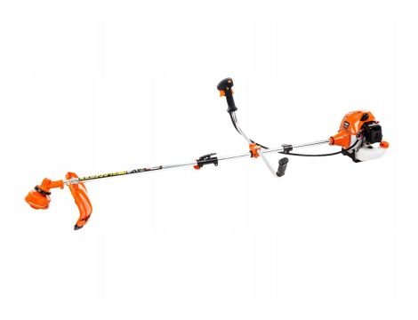 AWTOOLS KOSA SPALINOWA 2,0KM  BC415