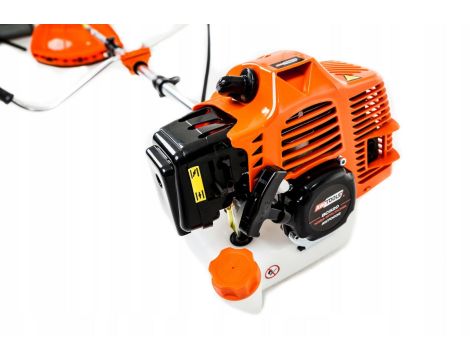 AWTOOLS KOSA SPALINOWA 2,0KM  BC415 - 2