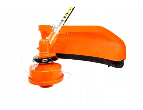 AWTOOLS KOSA SPALINOWA 2,0KM  BC415 - 3