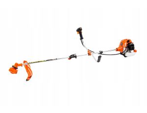 AWTOOLS KOSA SPALINOWA 3,0KM BC520