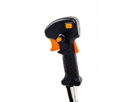 AWTOOLS KOSA SPALINOWA 3,0KM BC520 - 4