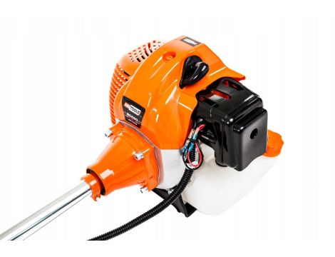 AWTOOLS KOSA SPALINOWA 3,0KM BC520 - 5