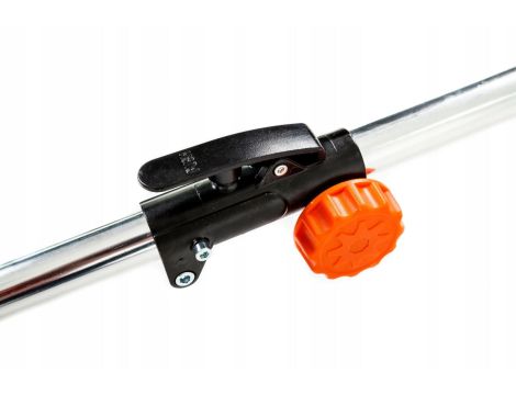 AWTOOLS KOSA SPALINOWA 3,0KM BC520 - 6