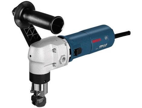 BOSCH NOŻYCE DO BLACHY 620W GNA 3,5 0601533103