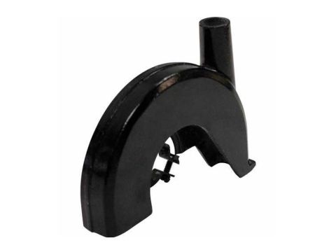 OSŁONA DO CIĘCIA 115/125mm Z ODSYSEM