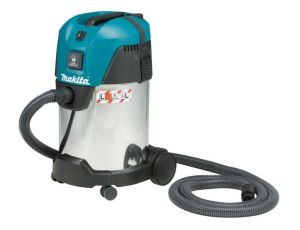 MAKITA ODKURZACZ 1000W KLASA L 30L VC3011L