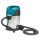 MAKITA ODKURZACZ 1000W KLASA L 30L VC3011L