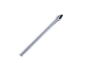 JONNESWAY POKRĘTŁO PRZEGUBOWE (UCHYLNE) 1/2