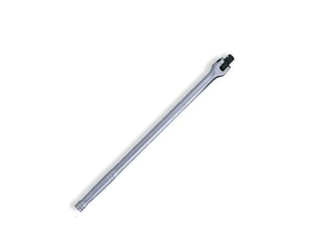 JONNESWAY POKRĘTŁO PRZEGUBOWE (UCHYLNE) 1/2" 600mm S22H41600