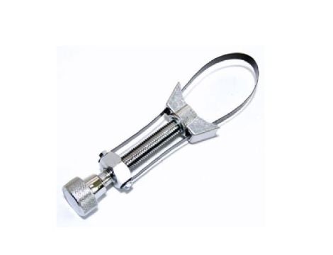 JONNESWAY KLUCZ TAŚMOWY DO FILTRÓW OLEJU