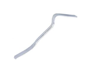 JONNESWAY ŁYŻKA BLACHARSKA 380mm     AB030068A