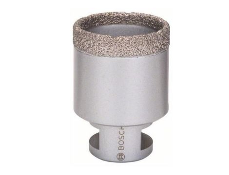 BOSCH KORONA M14 Z NASYPEM DIAMENTOWYM LUTOWANYM 45mm 2608587124