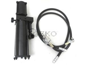 GEKO POMPA PNEUMATYCZNA PRASY 30T