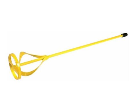 STANLEY MIESZADŁO 80 x 400mm UCHWYT 6-KĄTNY