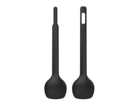 FISKARS ŁYŻKI DO SAŁAT FUNCTIONAL FORM