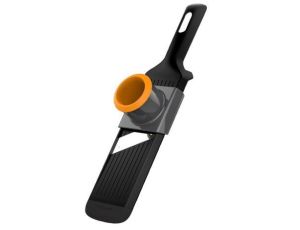 FISKARS TARKA / SZATKOWNICA DO WARZYW FUNCTIONAL FORM 1014416