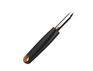 FISKARS SKROBACZKA DO WARZYW FUNCTIONAL FORM 1014418