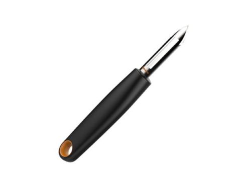 FISKARS SKROBACZKA DO WARZYW FUNCTIONAL FORM 1014418