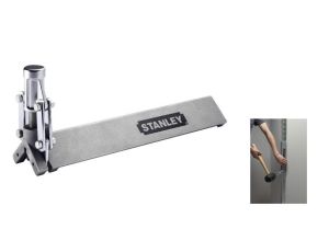 STANLEY PRZYRZĄD DO OBSADZANIA NAROŻNIKÓW PŁYT KARTON - GIPS - image 2